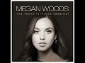The Truth [Strings Version]
