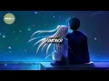 Download Lagu Lirik Lagu Sampai Kapan Kan Kubuktikan-Banyu Moto (lyrik video)