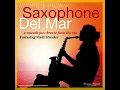 Midnight Ocean (Smooth Night Mix) - Vladi Strecker