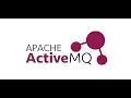 Apache ActiveMQ Installation