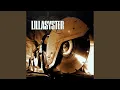 Download Lagu Umbrella