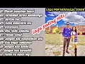 Download Lagu Lagu nostalgia populer | lagu lawas paling dicari, lagu tembang kenangan 80an-90an EMEN SERAN WILLIK