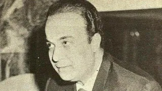 على شط بحر الهوى  تسجيل مختلف  دندنها