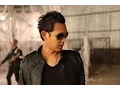 Download Lagu Bondan prakoso fade2black - not with me ( Lirik )