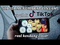 Lagu virall di Tik Tok\