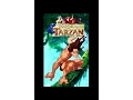 Download Lagu Digitized opening to Tarzan (USA VHS)