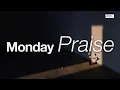 Lagu Monday Praise I MOMENT OF WORSHIP - LIVE