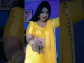 Download Lagu #ab to kahin Tere bin#mamta dev