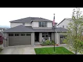Multi Generational Home in Enumclaw WA for SALE