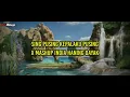 Download Lagu Dj Sing Pusing Kepalaku Pusing x Mashup India Haning Dayak Full Bass