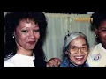 Trailer for NABJ 2017 The Rosa McCauley Place of Refuge
