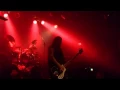 Deicide - Deicide [When London Burns 2004]