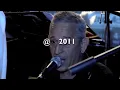 LUIS BLASSINI  &  IROKO BAND  - LAZARO Y SU MICROFONO