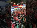 Download Lagu diputusin pacarmu janji Jagan di putusin Selangor versy bunda corla