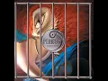 Desde Cero - Los Pericos