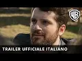 Video di Attenti al Gorilla - Trailer Ufficiale