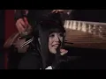 Lagu Wagakki Band   Hakushu Kassai