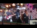 [COVER] Fiona - Better Together (Performed by MELA)