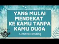 Lagu MENDEKAT TANPA KAMU DUGA😯