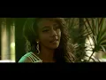 Wala Na Bang Pag-ibig Official Music Video - Liezel Garcia