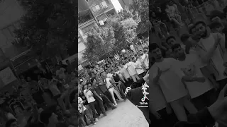 كواليس كليب فليكس عودة الفقدان 