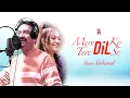 Download Lagu Mere Dilko | Kumar Sanu | Bollywood Song | Hindi Song | Video | Song | Music Video | Kumar Sanu New