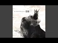 Download Lagu Unanswered (David Simonich of Signs of the Swarm)