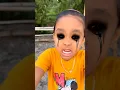 Khushi to 🧛 vampire ban gayi 🤪🤪 comedyvideo #shorts #funny y