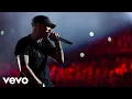 Download Lagu Eminem - I Need You (2023)
