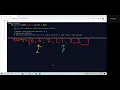 Leetcode 75 Sort Colors Two Pointers Python