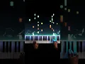 Download Lagu Alan Walker - Spectre