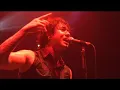 @trivium - 'Like Light To The Flies' Live at London Astoria 2005