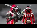 Download Lagu Kamen Rider Ghost Musashi Damashii Henshin Sound