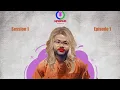 Download Lagu Omari K -Wayakanyaga (Official Video)