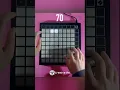 Download Lagu MONTAGEM CONGA CONGA Remix by DJ RAMON SP on Launchpad.
