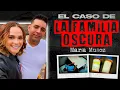 La Familia Perfecta No Existe El Caso De Maria Munoz Documental de Crimen
