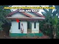 Download Lagu Apa Kabar Abah Oleh? Lama Tak Jumpa Begini Kondisinya Saat Ini