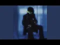 Lagu SAME WAYZ (See Dee Remix)