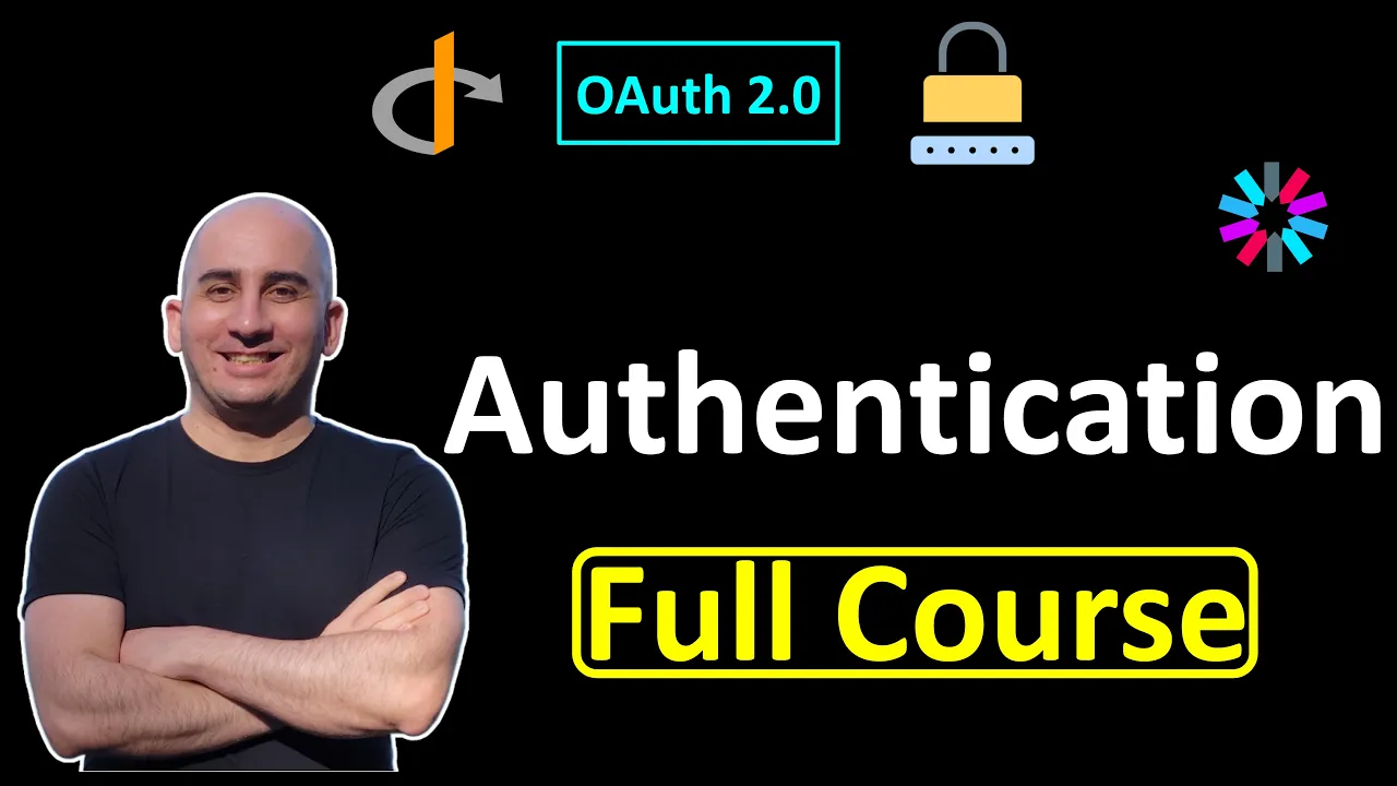 Authentication/Authorization: JWT, OAuth 2.0, OpenID Connect, SAML, API Keys