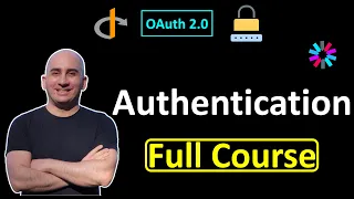 JWT OAuth 2 0 OpenID Connect SAML API Keys