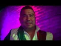 Mi Banda El Mexicano - Ramito De Violetas "Video Oficial"