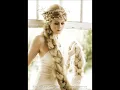 Grace Potter- Something That I Want.wmv