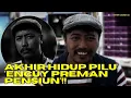 Download Lagu THE PAINFUL END OF THE LIFE OF 'ENCUY THUG RETIRED'!! Nandi Juliawan Found Dead, Hanging | Hype Z...