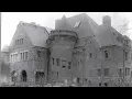 What Happened to Millionaire s Row in Buffalo New York