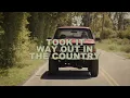 Lily Rose - Whatcha Know About That (Lyric Video)