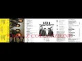 UG 14 - Bunga Larangan (1990) Versi LP