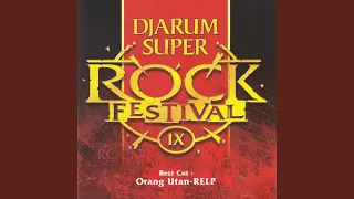 lobang makanan dan buaya