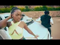 Download Lagu TETA _ QD (Official video)
