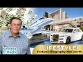 Kenneth E Hagin s Lifestyle Controversies Biography Fortune