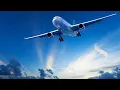 FLIGHT BOOKING WEBSITE HOW TO BOOK FLIGHT ON THIS WEBSITE SCRIPT